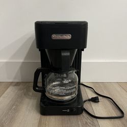Bunn Speed Brew Coffee Maker 10 cup