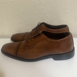 Bettaccini Men display picture 1