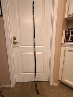 Bauer (Pulse) Stick
