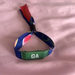 baja beach fest pass