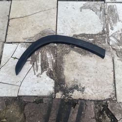 Car Parts 2020 2025 Toyota Highlander 