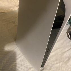 Ps5 For Sale