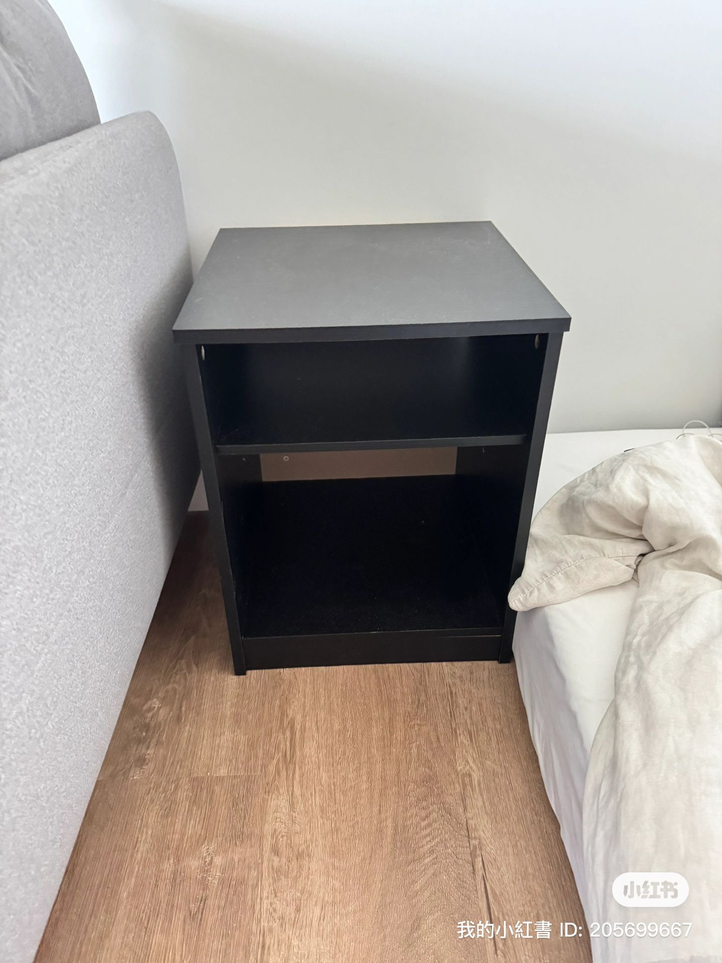 Nightstands