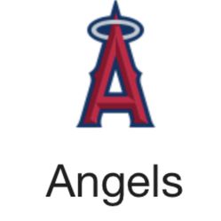 4 ANGELS TICKETS 
