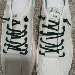 Men's Mainal UN Shoes