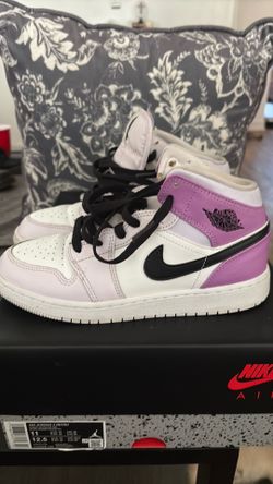 Jordan 1