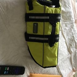 Size Small Life Best For Dog