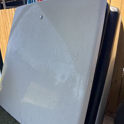4 Hard Tops For ALL Of Them $150