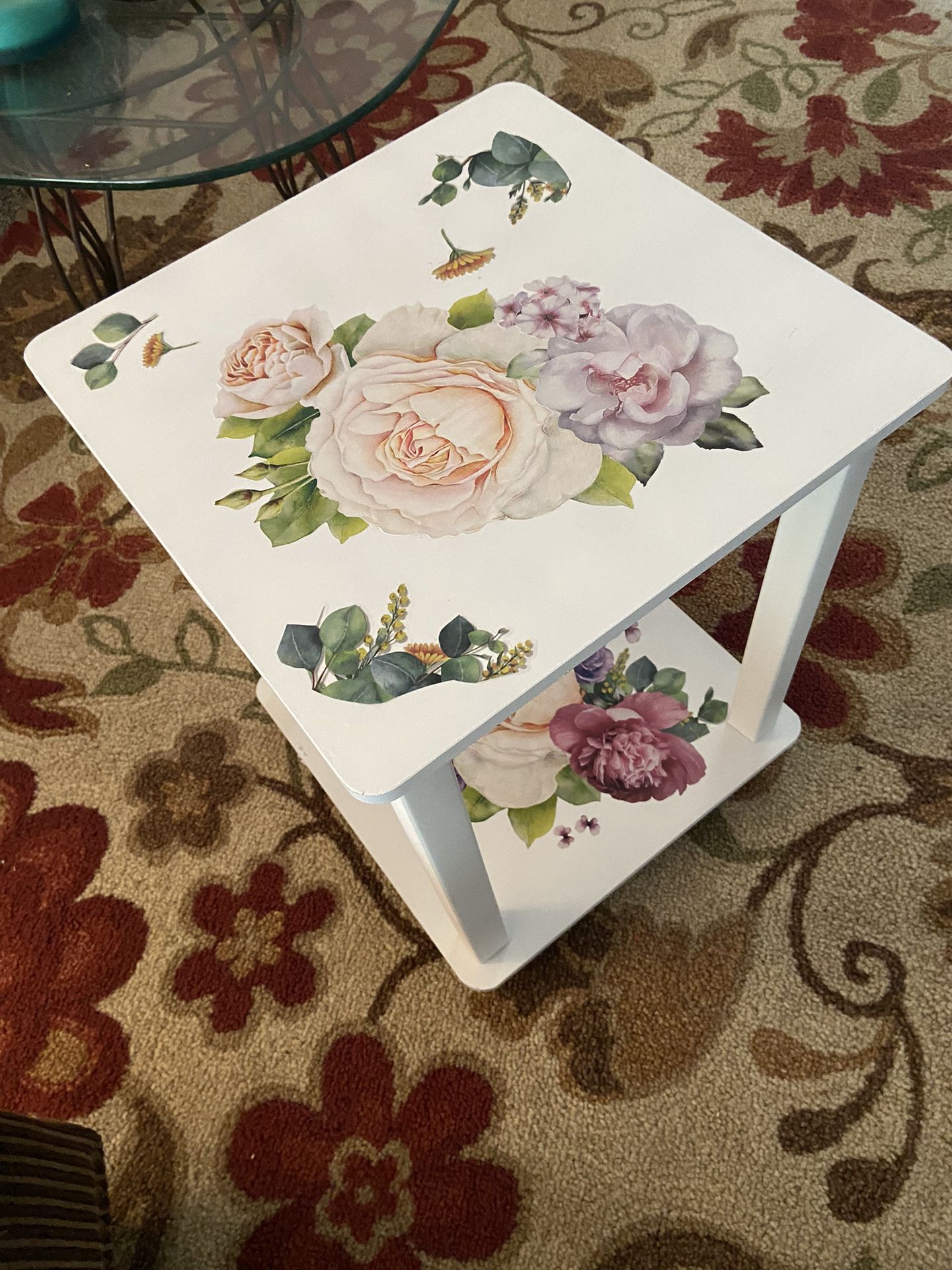 Table$10