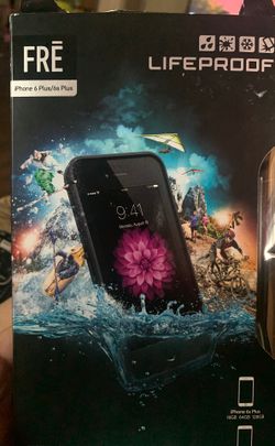 iPhone 6-6splus case