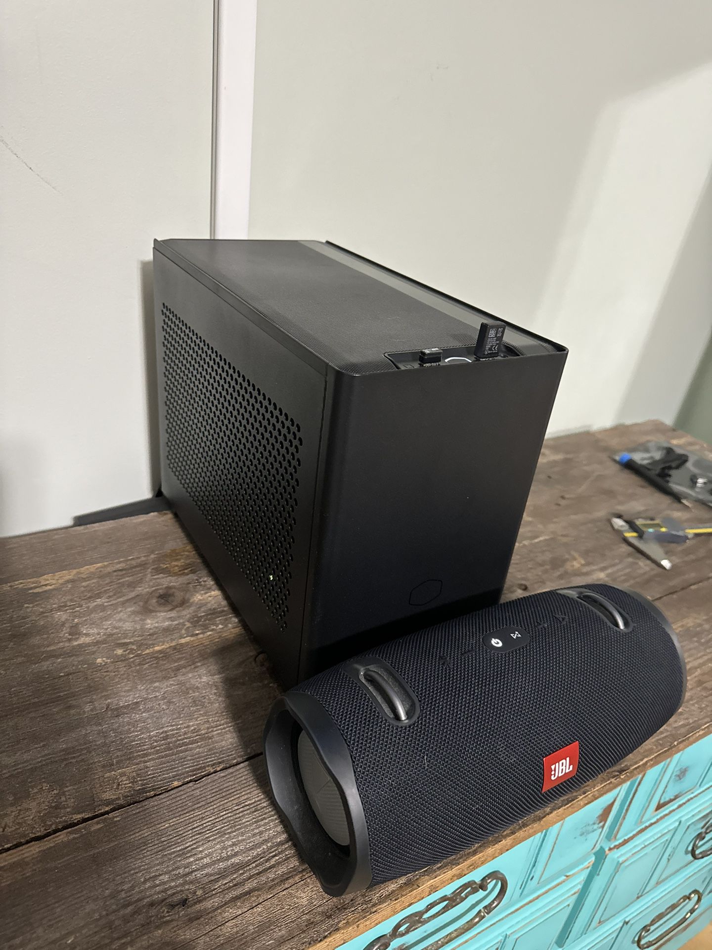 Gaming PC BEST OFFER