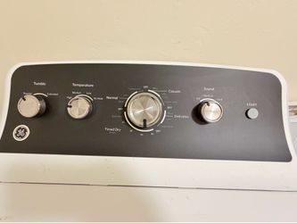 Dryer
