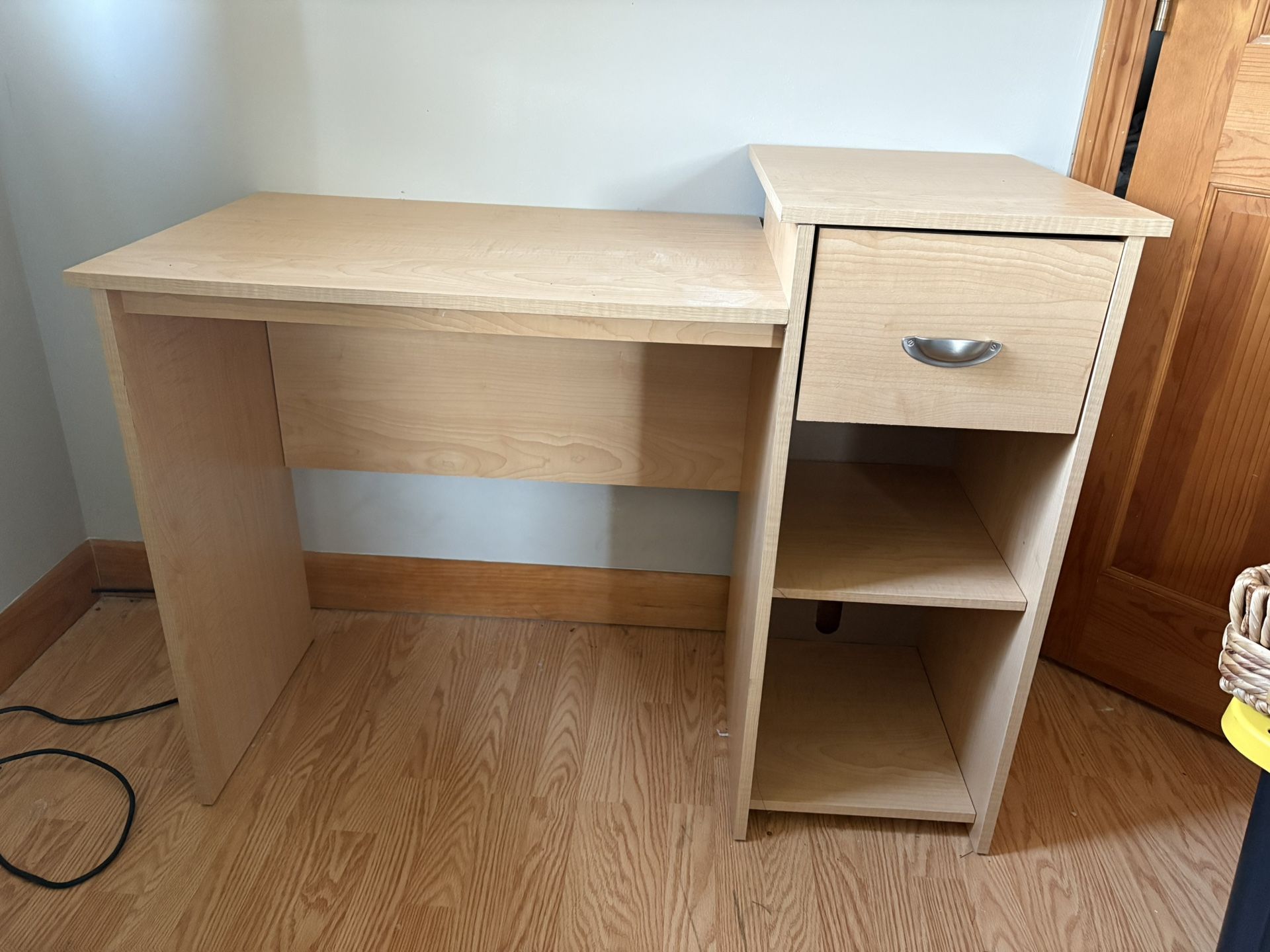 Computer Desk