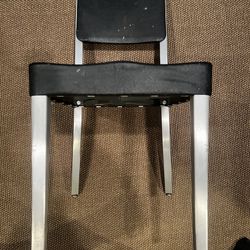 Goodform Vintage Chair