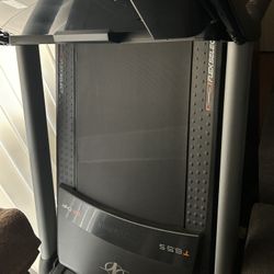 Norditrack T 6.5 S Treadmill 