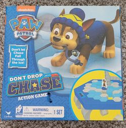 Board Games