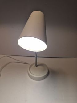 Desk Lamp