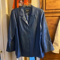 Dennis by Dennis Basso 