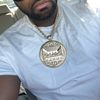 Latwan Moore