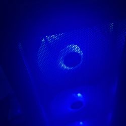 I dont it need no more