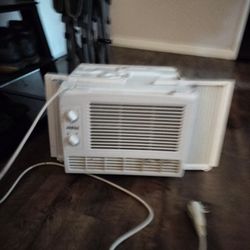 AC Unit