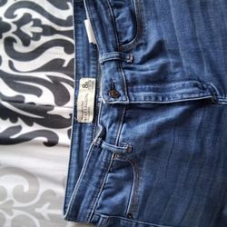 American Eagle Jegging Jeans Size 8R