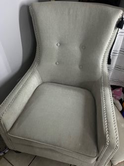 chair