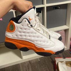 Jordan 13