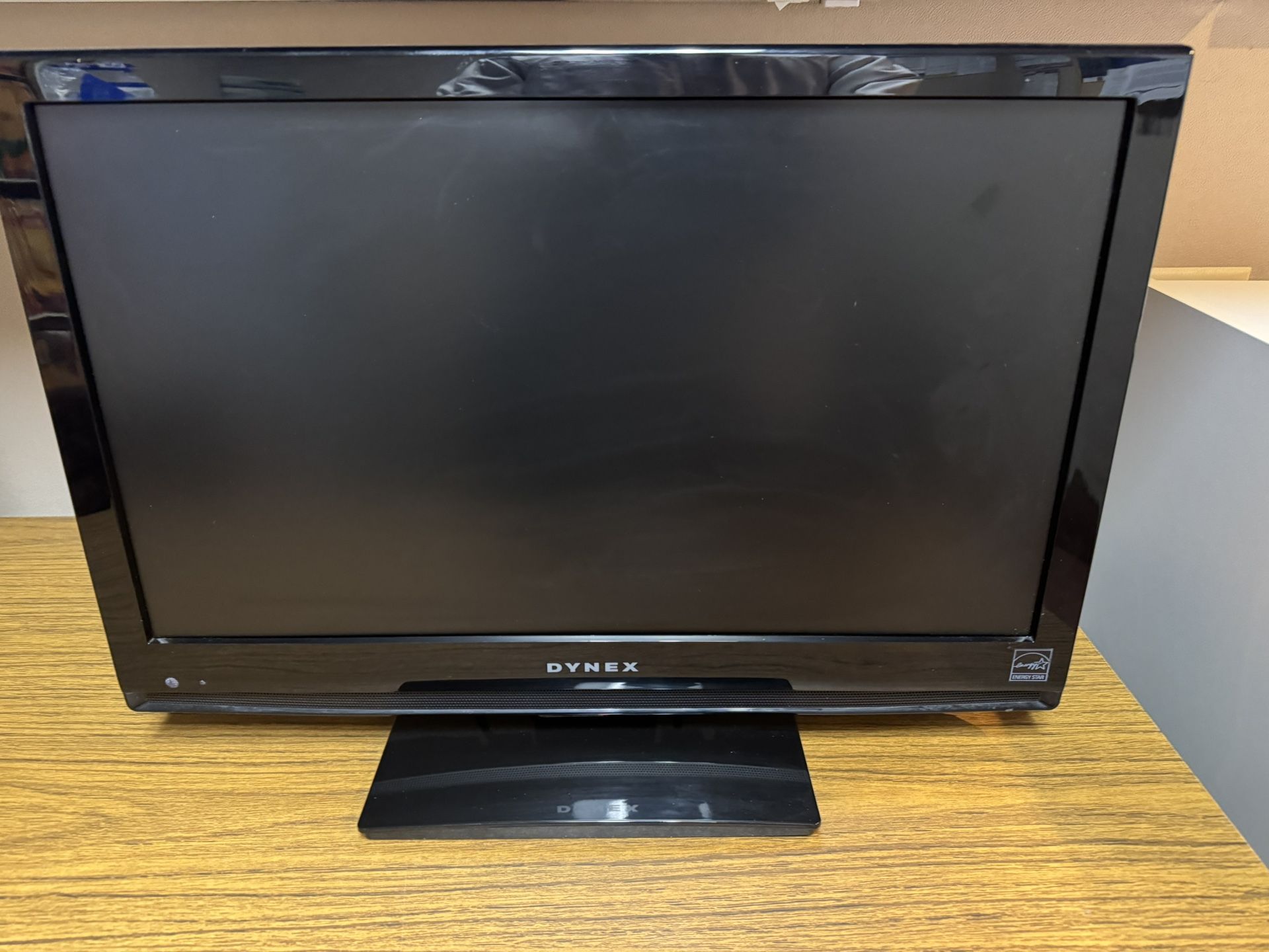 Computer / TV Monitor 24”