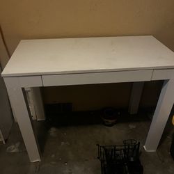 Mesa