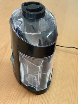 Juicer- $25