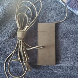 HP Laptop Power Brick 150 Watts