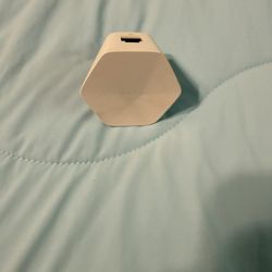 Xfinity Xfi POD 1st Gen 