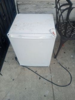 Free small refigt