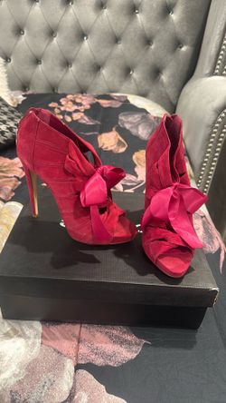 Bebe Shoes For Sale