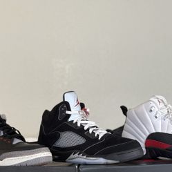 3 for $450 Size 14 Bundle Deal