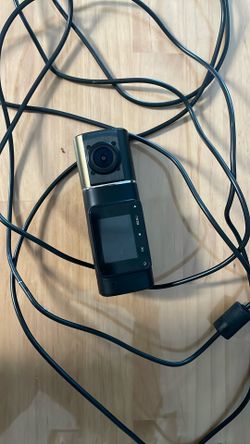 Dash Cam