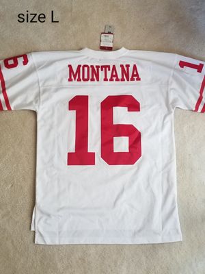 49ers away jersey 49ers away jersey