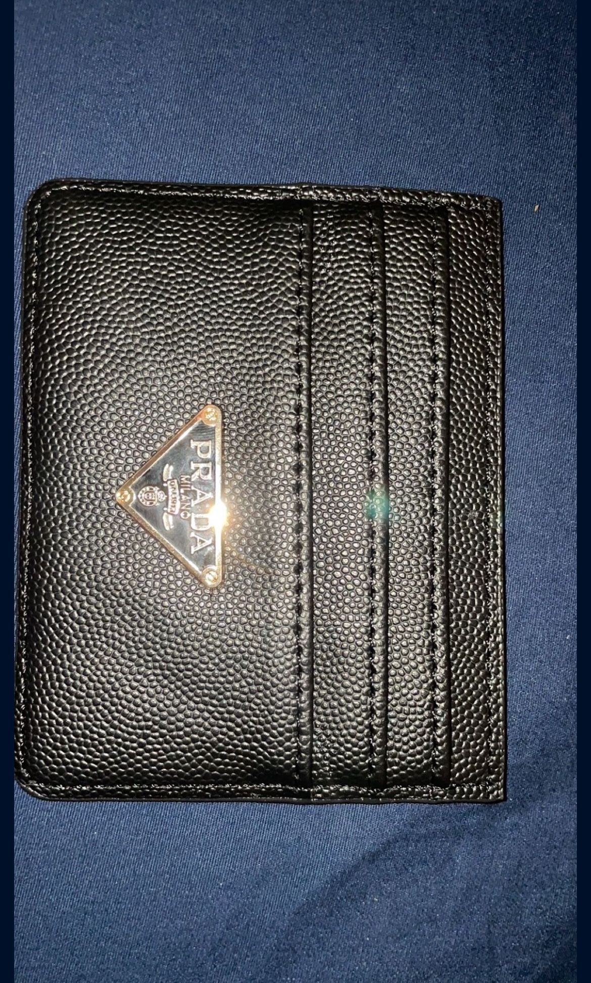 Wallet