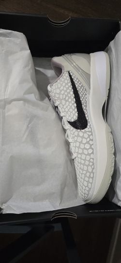 Kobe 6 ALLSTARS