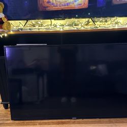 Samsung 55”
