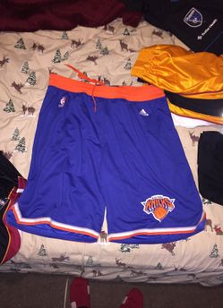 Knicks