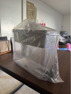 XL brita