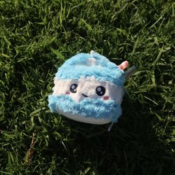 Milk Squishable - Mini