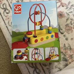 Hape Toys