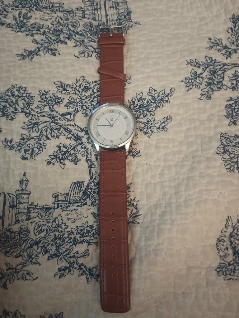 Women's Watch 