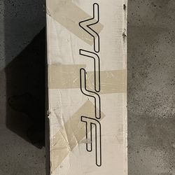 VRSF N55 Downpipe Upgrade for 2012 – 2018 BMW M135i, M235i, M2, 335i & 435i F20/F21/F22/F30/F32/F33/F87