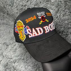 Gorra