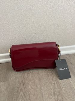 Zolura - cross body bag