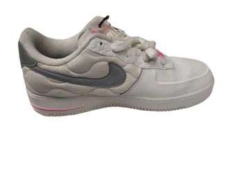 Nike Dj2655-992 White